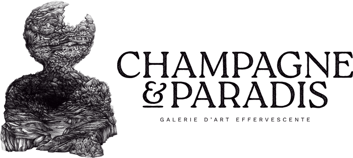 champagneparadis.com