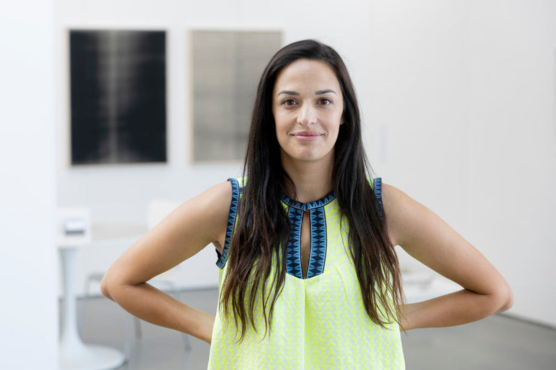 La valorisation du travail des femmes