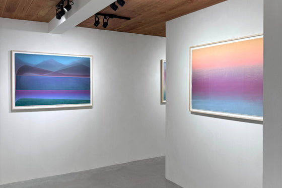 Comment choisir une œuvre d’art ?