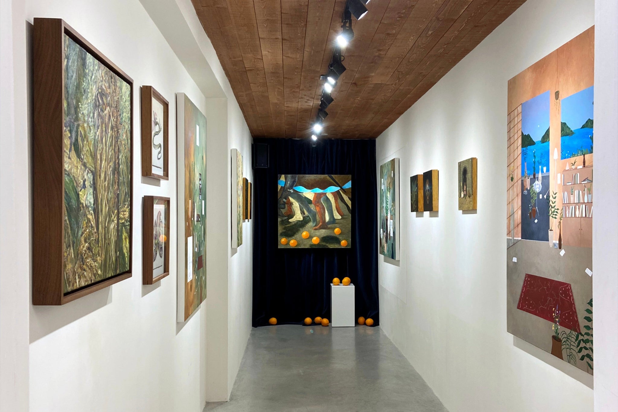 Comment évaluer la valeur d’une œuvre d’art ?