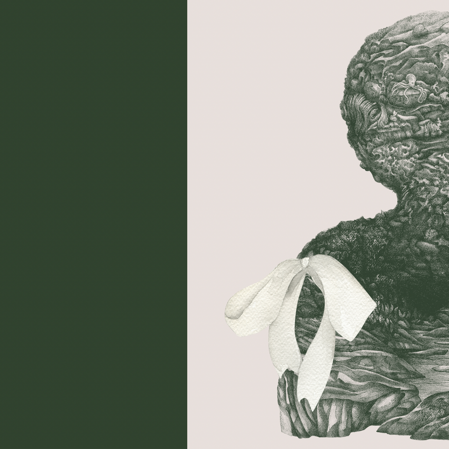 Offrez une carte-cadeau à une personne importante et permettez-lui de choisir l’œuvre qui fera battre son cœur !