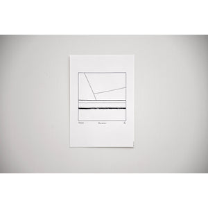The Corner I